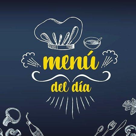 Roberto's Grill & Sports Bar